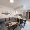 Diamond Palace Trikala