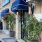 Hotel DAlbion