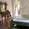 Mabamba Lodge - Wakiso