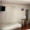 Hotel DAlbion