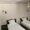 Hotel DAlbion