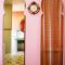 Raid Garden Boutique Hotel