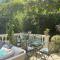 Cap d'Antibes 50m from the beach 3 bedrooms/Pool - Antibes