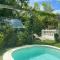 Cap d'Antibes 50m from the beach 3 bedrooms/Pool - Antibes