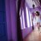 Raid Garden Boutique Hotel