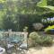 Cap d'Antibes 50m from the beach 3 bedrooms/Pool - Antibes