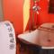 Raid Garden Boutique Hotel