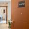 Diamond Palace Trikala