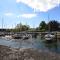 Dolphin House, Emsworth