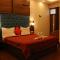 Hotel Pushap Palace