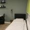Short Stay Wageningen