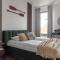 Old Town - River Point by Welcome Apartment