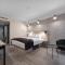 DORMERO Hotel Budapest