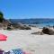 Hostal Casa Aurita Adults Only - Sanxenxo