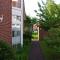 Westwind