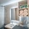 Diamond Palace Trikala