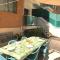 PLATANERA apart