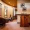 Divine Resort & Spa