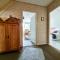 B&B overnachting de Margriet