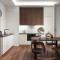 Old Town - River Point by Welcome Apartment