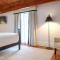 Palacio da Lousa Boutique Hotel