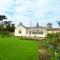 Hafod Cottage