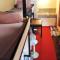 Vannys Peaceful Guesthouse