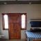 Varam Homestay