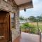 Varam Homestay