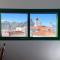 Central House at Tejeda's Heart with Amazing View - Tejeda