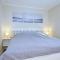 Feriendorf Papillon Wohnung 15-1