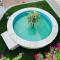 Hotel San Berardo