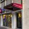 Dizengoff 208 Hotel Tel Aviv