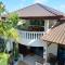 Samui Little Garden Resort - Chaweng