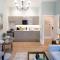 Redmayne House - Urban Apartments