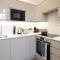 Redmayne House - Urban Apartments