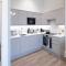 Redmayne House - Urban Apartments