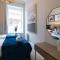 Redmayne House - Urban Apartments
