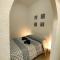 Alma Canaria Rooms