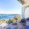 Terrace on the Bay 2 Villefranche-sur-Mer, AP4243 by Riviera Holiday Homes