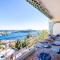 Terrace on the Bay 2 Villefranche-sur-Mer, AP4243 by Riviera Holiday Homes