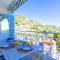 Terrace on the Bay 2 Villefranche-sur-Mer, AP4243 by Riviera Holiday Homes