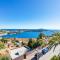 Terrace on the Bay 2 Villefranche-sur-Mer, AP4243 by Riviera Holiday Homes
