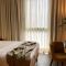 Litta Palace Milano