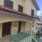 Old Village Hostel