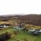 Isle of Skye Rotunda - Ollach