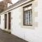 Feus Holiday Cottage
