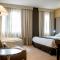 Costa Esmeralda Suites