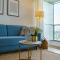 Sunnyway Apartment
