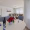Holiday Home Petar by Rent Istria